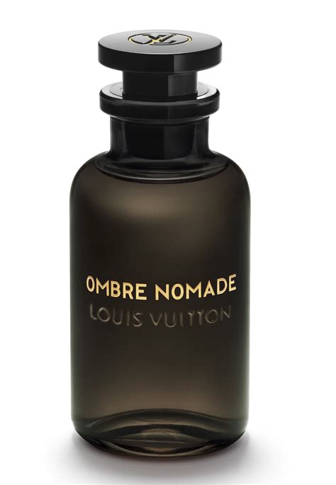 ombre nomade louis vuitton chogan|louis vuitton ombre cologne.